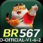 bet8game Casino Official v1.6.2 - 599k ✈️📈 Aviator App double up: download + bônus 100% — cash out metade em 2x e deixe correr para 20x+, upside ilimitado! 💸🔥