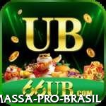 betmassa Pro Brasil - 599k 🃏⚡ Blackjack App surrender + deviation charts: download + modo treino ilimitado — reduza house edge para 0.2% e grind pro level no seu celular! 📉🤑