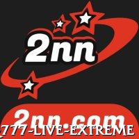 eq777 - Live Extreme - 599k 🎰📉 Sessão curta explosiva: 30-50 spins com stake alto, pare em +200% — capture os raros mas insanos multiplicadores que mudam vidas! ⛔💸