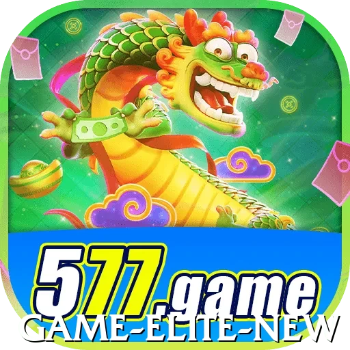 game Elite New - 599k 💳📉 Controle de banca (bankroll management) é essencial: nunca arrisque mais de 1-5% por aposta — assim você joga mais tempo e aumenta a chance de lucro! 🛡️💰