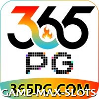 GAME Max Slots - 599k 💳🔒 Priorize casas de apostas com licença válida, boa reputação e métodos de pagamento claros e seguros.