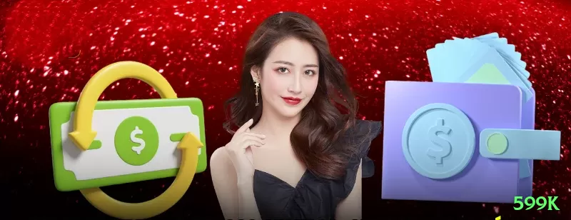 0697 Elite - bônus diário Screenshot 1