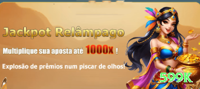 1111game Bonus Premium v5.2.4 Screenshot 2 - 599k 🎰✨ Slots bonus buy App com cashback 25%: download + ative promo exclusiva — compre features com edge matemático +110% e pegue 3000x+ payouts enquanto relaxa em casa! 🌟💰