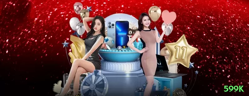 1111game Bonus Premium v5.2.4 Screenshot 1