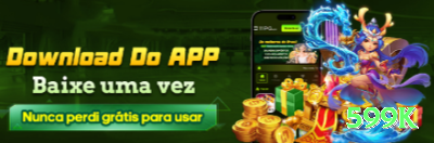 11a Slots Master v3.9.5 Screenshot 1 - 599k 🃏⚡ Poker App mesas low stakes: download + bônus 200% no primeiro depósito — esmague fish com 3-bet light e winrate insano! 💪🏆