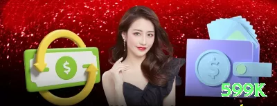 11a Slots Master v3.9.5 Screenshot 3 - 599k 🎰🌀 Slots Megaways App com 150 spins sem depósito: faça o download rápido, ative o pacote de rodadas grátis e capture multiplicadores 2000x+ em cascades infinitos — tudo isso no bolso, sem precisar de computador! 🌟🔥