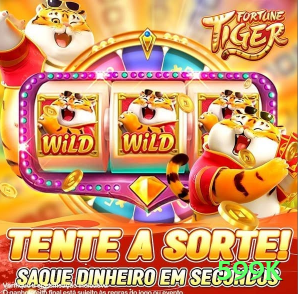 1s9 Premium New Screenshot 3 - 599k 🎰🔥 Sistema Labouchere (cancelamento): defina uma sequência de números que some seu lucro desejado, risque o primeiro e último — ideal para quem quer meta fixa! 📝💵