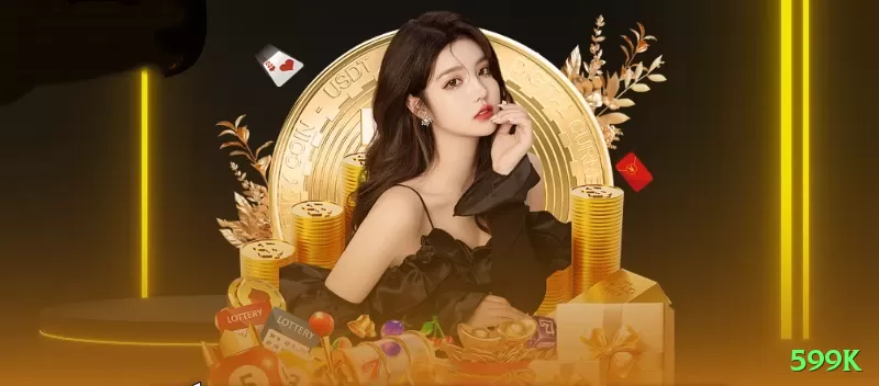 Screenshot - 599k 🔴🟢 Red/Black + Fibonacci: sequência suave em cores — recuperação gradual sem pânico em perdas! 🎡📈