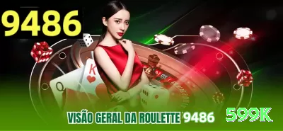 27e Mega - bônus diário Screenshot 4 - 599k 🃏🔥 Poker App value shove: baixe e ganhe torneio tickets grátis — shove mid pair contra loose e stacka mesas altas! 💪🤑