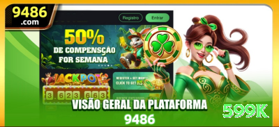 28g Live Casino Ultimate Screenshot 2 - 599k 🎰✨ Trigger bet em slots: aumente stake após 50 spins sem feature — estatisticamente features vêm em clusters! 🌟📉