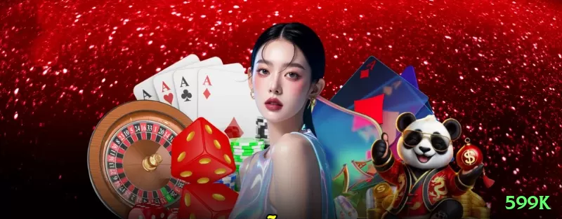 Screenshot - 599k 🎰📉 Sessão curta explosiva: 30-50 spins com stake alto, pare em +200% — capture os raros mas insanos multiplicadores que mudam vidas! ⛔💸