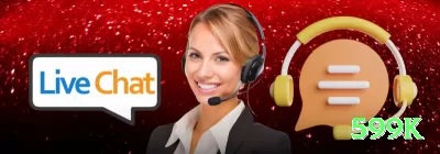 2t2 Jackpot Champion v3.4.8 Screenshot 4 - 599k 🃏⚡ Poker App mesas fish soft + rakeback 60%: baixe e receba bônus 400% no depósito — esmague recreativos com 4-bet light e overbet, winrate de 15bb/100 e stack gigante no seu smartphone! 💪🏆