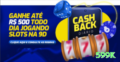3191 Extreme Jackpot Screenshot 3 - 599k ⚽🔥 App apostas props artilheiro Brasil: baixe e receba free bet R — aposte em Vini Jr./Endrick em forma e odds 8.00+ viram lucro real que muda tudo! 🔥💰