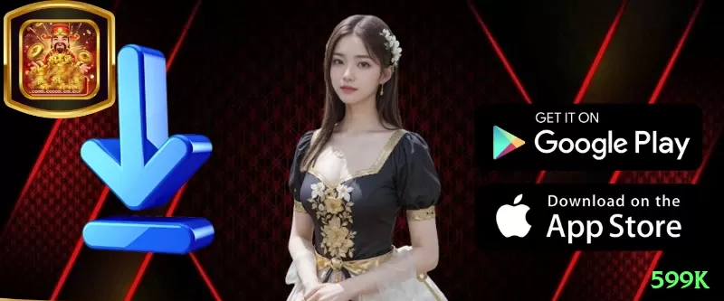 Screenshot - 599k 🔴⚫ Roleta App James Bond turbinado: download instantâneo + bônus roleta R0 — cubra a mesa inteira e use progressão agressiva, small wins viram bankroll milionário no seu celular! 🎡🤑