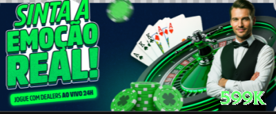 33qf Live Casino Deluxe Screenshot 3 - 599k ✈️⚡ Aviator App martingale light turbinado: download + crédito extra R0 — dobre suave e cash out 6x-12x, recuperação explosiva que faz banca crescer loucamente! 💸🤑