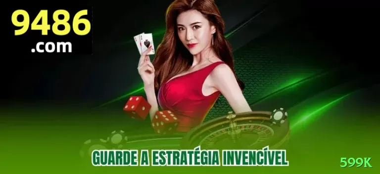 33qf Live Casino Deluxe Screenshot 1