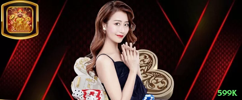 Screenshot - 599k 🎰✨ Slots são simples e cheios de recursos visuais; para jogar equilibrado, estabeleça limites de tempo e de gasto antes de começar a girar. ⏱️💰