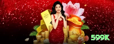 3633bet - Super Edition v4.6.8 Screenshot 1 - 599k 📊🎯 Conhecer handicap, over/under e outros mercados ajuda, mas não elimina o risco inerente às apostas. ⚠️