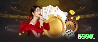 365pg Extreme - Free Download Screenshot 1 - 599k ⚽💡 BTTS + over 3.5 em derbys loucos: odds 4.00+ com value real — um jogo explode sua banca em 4x! 🔥📈