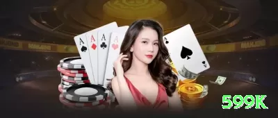 365pg Extreme - Free Download Screenshot 4 - 599k 🃏🔥 Poker App semi-bluff flush: baixe e ganhe tickets — check-raise draws e maximize equity no seu telefone! 💪🤑