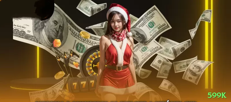 3y Official v1.0.2 Screenshot 1