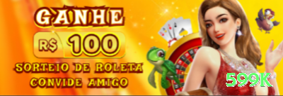 40win - Slots Max Screenshot 1 - 599k 🔴🟢 Street betting + progression: 3 números por street, Martingale suave — payout 11:1 bom! 🎡📊