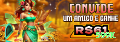 44u Brasil Extreme v5.1.5 Screenshot 1 - 599k 🎰⚡ Sticky wilds + expanding: slots com wilds que grudam — stake alto quando wilds aparecem cedo, potencial ilimitado! 🤑📈