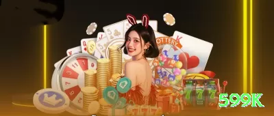 456bra - Slots Royal Screenshot 1 - 599k ✈️🔥 Aviator no App: download rápido, bônus cash out automático — cash out 3x-5x e veja lucros 200%+ por hora no seu celular! 💸🤑