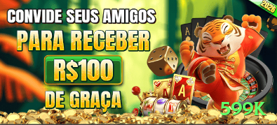 46e - Slots Premium Screenshot 1 - 599k 💳⚖️ Unit sizing progressivo: 1% banca inicial, aumente 0.5% a cada +10% lucro — compounding seguro e exponencial! 💰🛡️