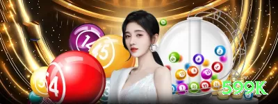 4kbet Premium BR v2.2.3 Screenshot 1 - 599k 🔴⚫ Roleta App James Bond turbinado: download instantâneo + bônus roleta R0 — cubra a mesa inteira e use progressão agressiva, small wins viram bankroll milionário no seu celular! 🎡🤑