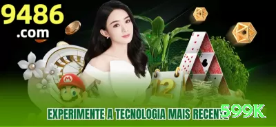 5200bet Ultimate Latest v3.6.6 Screenshot 3 - 599k 💣🔥 Mines App estratégia 5 minas: baixe e receba spins grátis — cash out 50x+ após 10 tiles e multiplique sua banca fácil! ✨🤑