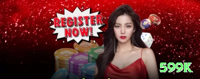 55jogar - Real Money Master Screenshot 4 - 599k ⚽🚀 App apostas futebol Brasil com free bet R: download instantâneo, receba aposta grátis e encontre value bets escondidos em Série A/B — aposte em clássicos como Flamengo x Palmeiras e veja sua banca explodir com odds infladas! 📊💵