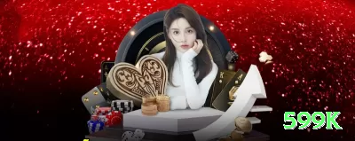 55rio Casino King v2.6.8 Screenshot 4 - 599k 🎰✨ RTP auditado + verificado: só jogue em cassinos com provably fair ou auditoria eCOGRA — edge real sem truque! 🛡️💰