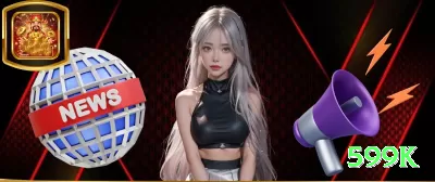 55ubet Deluxe v5.7.5 Screenshot 4 - 599k ✈️📉 Aviator App low multiplier compounding: download + bônus cash out — 2.2x 400 rounds/dia e banca vira gigante no celular! 💸🤑