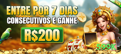 56b Extreme Brasil Screenshot 1 - 599k 🎰🔥 Slots jackpot mini diário: grind no reset horário — prêmios frequentes acumulam para big one! ⏰💵