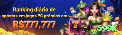 56b Extreme Brasil Screenshot 4 - 599k 🎰🔥 Cluster hunting em slots: após 3 features rápidas, aumente stake — estatística diz que clusters pagam muito! 🌟📈