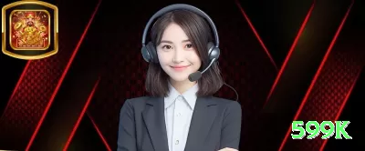 56zc Pro BR v5.2.5 Screenshot 3 - 599k 🃏⚡ Probe bet no river: small bet com range misturado — induza blefes ou value bets! 💪💵