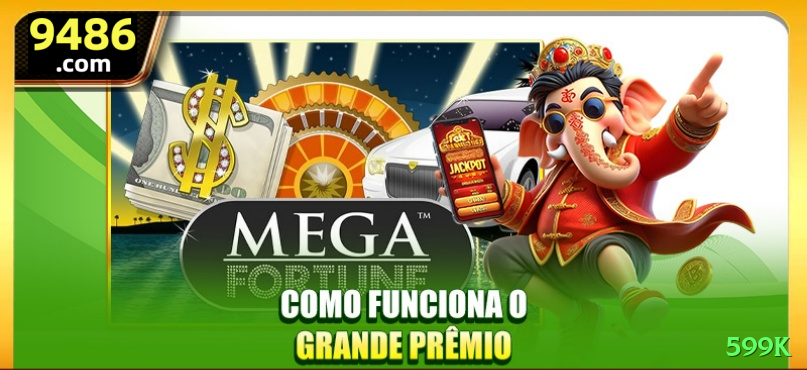 Screenshot - 599k 🎰🌀 Hold & win slots: stake alto quando 2-3 símbolos já fixos — o fill-up pode pagar 2000x+! 🔥📉
