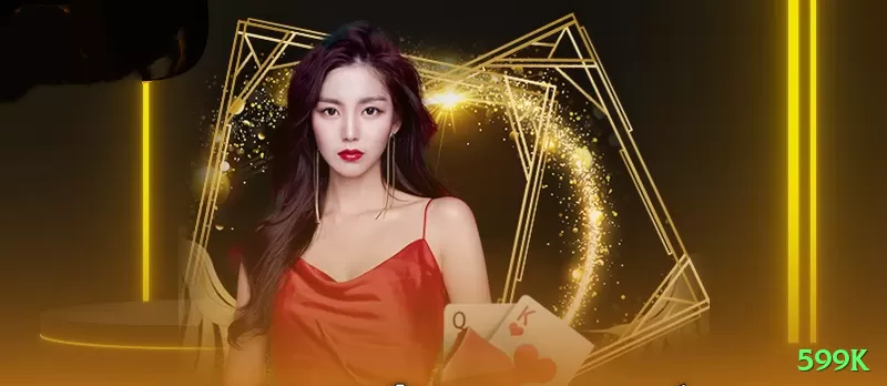 58e Game Royal v5.8.3 Screenshot 1