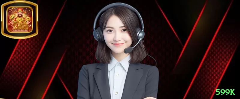 Screenshot - 599k ⚽🚀 App apostas futebol Brasil com free bet R: download instantâneo, receba aposta grátis e encontre value bets escondidos em Série A/B — aposte em clássicos como Flamengo x Palmeiras e veja sua banca explodir com odds infladas! 📊💵