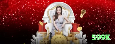 5hbet VIP Brasil Screenshot 4 - 599k 🎰✨ Slots bonus buy App com cashback 30%: download + promo exclusiva — compre features com edge +120% e pegue 8000x+ payouts que mudam sua vida financeira em uma sessão! 🌟💵