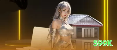 5rr Slots Plus v3.1.7 Screenshot 3 - 599k 🃏🔥 Poker semi-bluff flush draw: check-raise flop — maximize fold equity + draw equity! 💪🤑