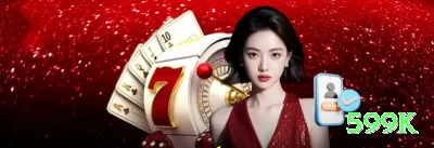 6177bet Champion v4.3.8 Screenshot 3 - 599k 🎰📱 Plinko App high volatility: download + drops grátis — max bet em hot pinos e jackpot no celular! 🪙💰