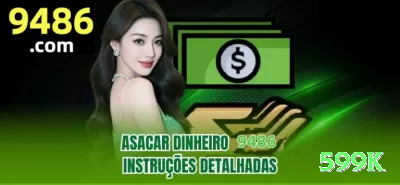 655bet Gold Gaming App Screenshot 3 - 599k 🃏💡 Estratégia básica de blackjack + contagem Hi-Lo: pratique para reduzir a house edge a menos de 1% e virar a mesa a seu favor! 🃏📊