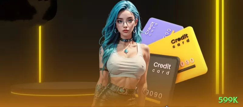 6615 Plus - Casino & Slots Screenshot 1