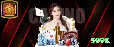 666bet Royal - Casino & Slots Screenshot 1 - 599k 🎰✨ Quando jackpot progressivo > 90% do break-even: aumente stake — RTP efetivo sobe e edge fica positivo! 🌟💰