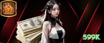 668brl Elite Casino App Screenshot 3 - 599k 🎰✨ Slots são fáceis e divertidos; antes de girar, fixe um limite de tempo e um valor máximo para gastar. ⏱️💰