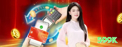 66bet Earn Pro v1.9.7 Screenshot 2 - 599k 🃏⚖️ GTO solver + exploitative twist: use solver base e depois esmague leaks — winrate de pro em mesas médias! 🧠💵