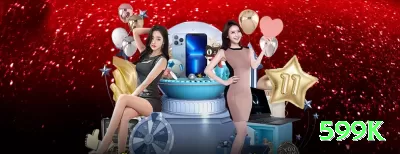 66bet Earn Pro v1.9.7 Screenshot 3 - 599k ⚽💸 Cash out parcial em live betting: feche 50% lucro em 2-0, deixe correr — lock profit e upside! ⚽🛡️