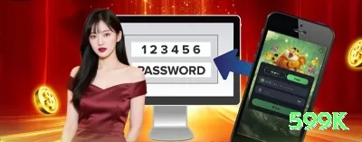 678ba - Gold v4.6.9 Screenshot 4 - 599k ✈️⚡ Aviator App 15x chase parcial: download + bônus — cash out metade e upside ilimitado no seu telefone! 🌟🔥